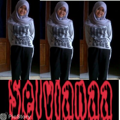 ☺Hasby