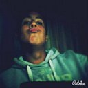 David Otoya - @David_otoya - Twitter