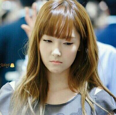 Jessica, Yoona, Girls Generation #SONE