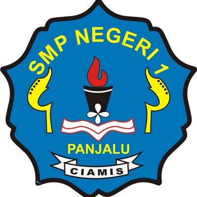 Smpn 1 Panjalu Smpn1panjalu Twitter