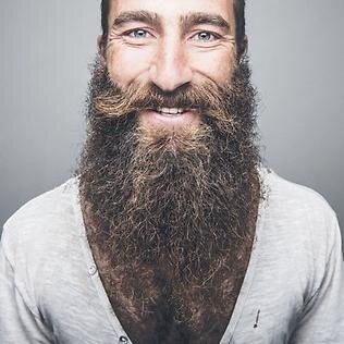 WorldofBeard's profile picture. 