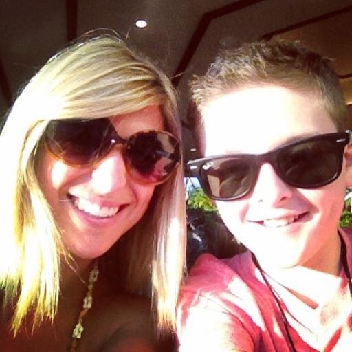 draecowell's profile picture. 