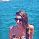 Beatriz Pires - @BiiaPires - Twitter