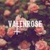 Valenrose Television (@valenrosetv) Twitter profile photo