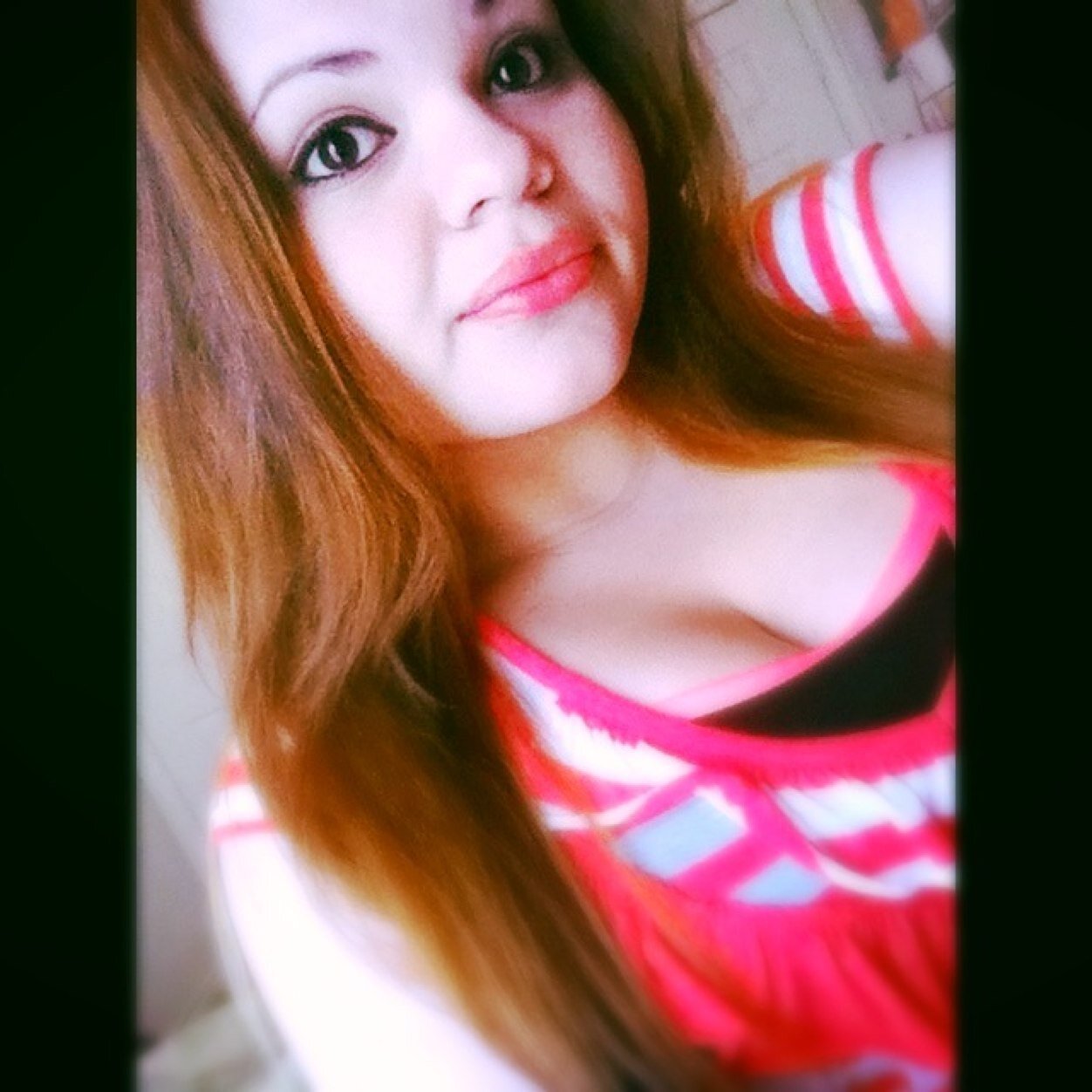 sabrina_6969's profile picture. | follow me.❥ |