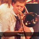 Nick Thayer - @NickyThur - Twitter