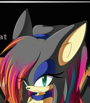 Im Selena. Im 17 years old & I'm sometimes shy. mom @Fionathefox4567 Dad @killthevampire