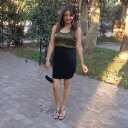 Maria Eugenia Bernal - @KenitaAB - Twitter