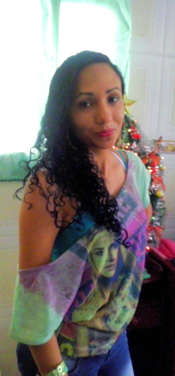 Rock'n Roll! Baby