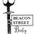 BeaconStBaby's profile image