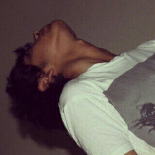 حاجه ما تنفعك .