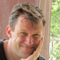 Rob Shumaker (@robshumaker) 's Twitter Profile