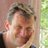 RobShumaker's profile image