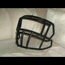 Matthew Rubino - @rubino_matthew - Twitter