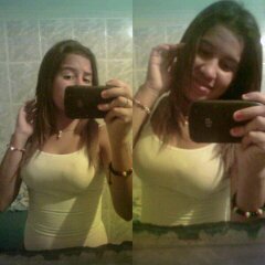 Belieber♥«WL3