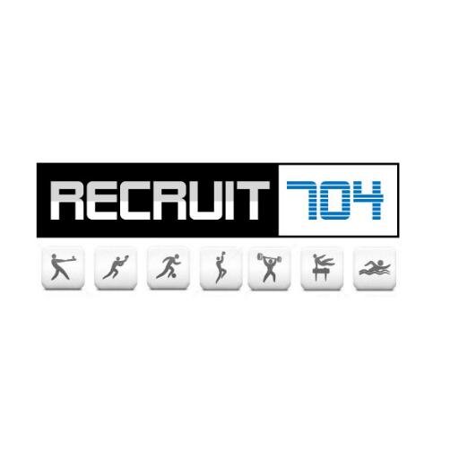 recruit704 Profile Picture