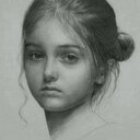 ساره (@010098760345) Twitter