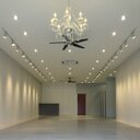 Danny tee - @estee_tee - Twitter