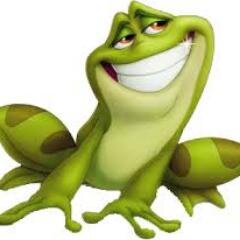 #teamchukilandia #teamfollowback #chukisitos