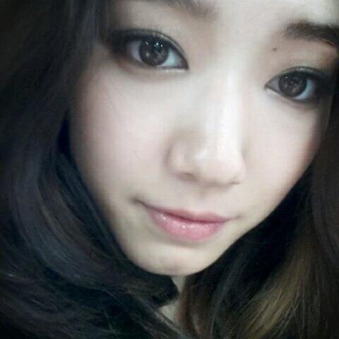 FTislandBoice's profile picture. 