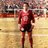jorgevi53526461's profile image