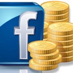 Best #Facebook #Targeting Solution, #Targeted #Leads #Fans #Audience For more info visit http://t.co/Uw2Ea78rSw or http://t.co/7pqnpJ7LRM
