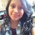 Elidaa (@elidaa_2821) Twitter profile photo