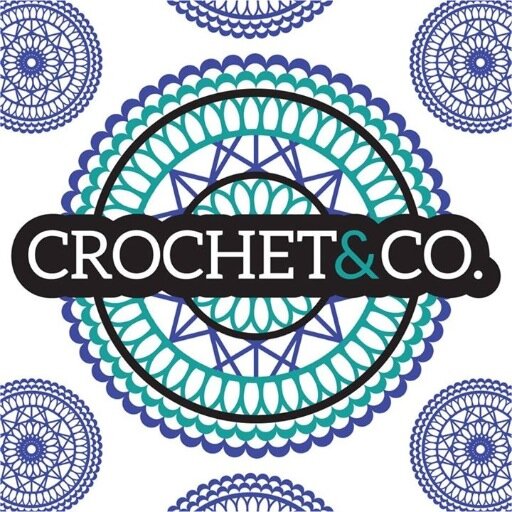 CrochetnCompany's profile picture. Handmade accessories in crochet and tricot. High quality materials.
Home decor and toys.
http://t.co/kl3k8jZ3CM