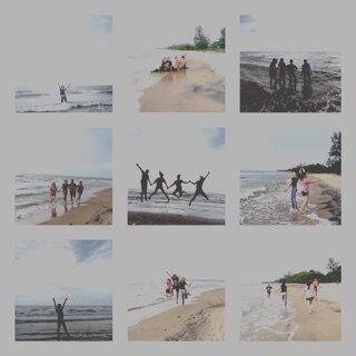 Era syahriani.291195 Ig :ErraHasnan