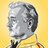 BillMurrayAgent