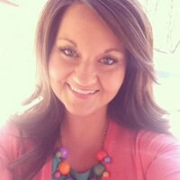 Kendra Coots - @kendra_hopson Twitter Profile Photo