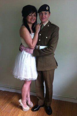 Bailey9852's profile picture. 