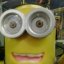 Luis Simoes - @luizsimoes5976 - Twitter