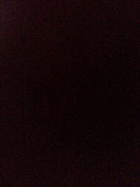 alievelynn's profile picture. 