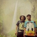 Joy Albert Gultom - @joeyGT3 - Twitter