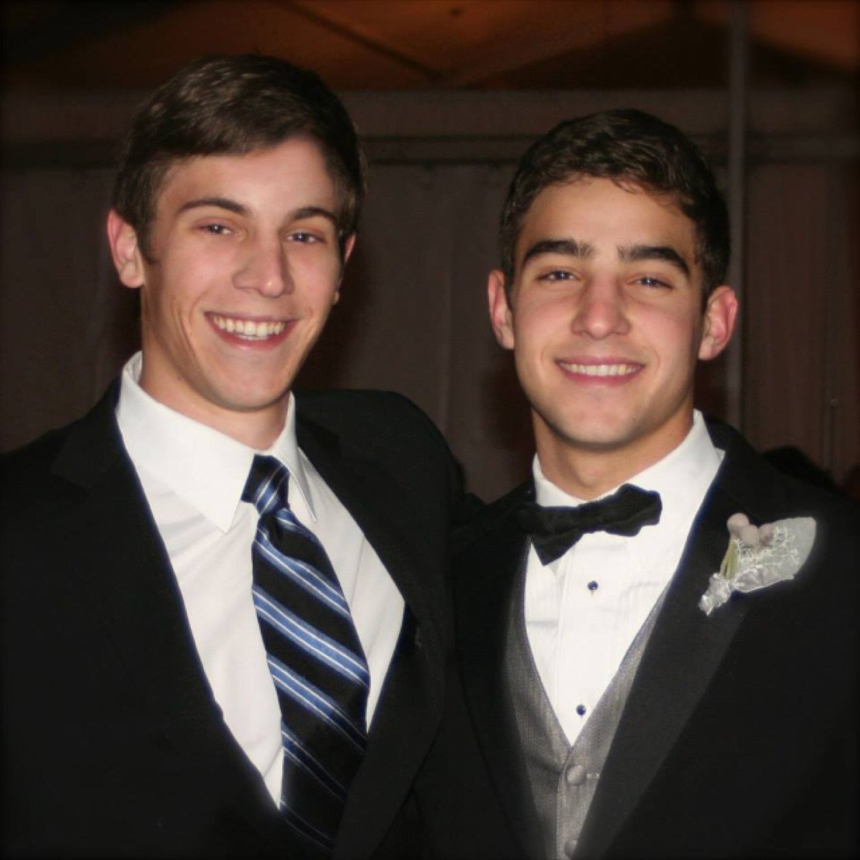 sammatusek's profile picture. Baylor University