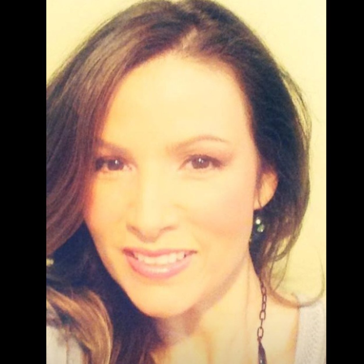 palakorrea's profile picture. 