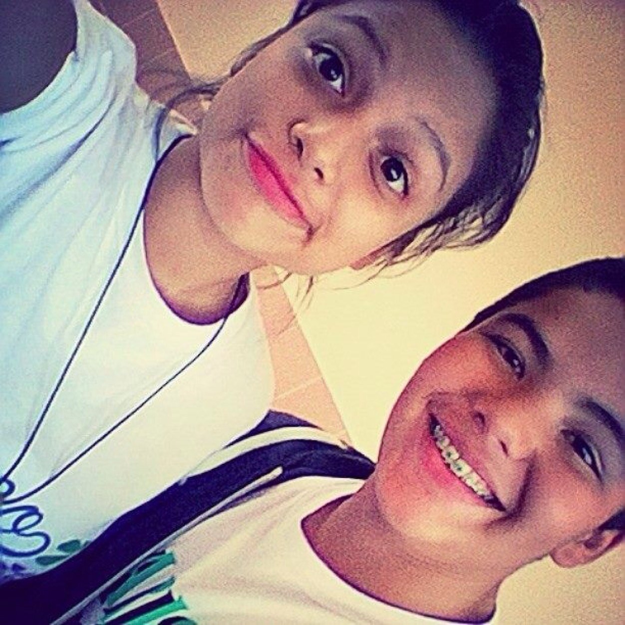 diegocaceres55's profile picture. 