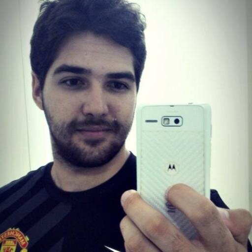 UmBetaLab's profile picture. Skype : tii.oliveira1