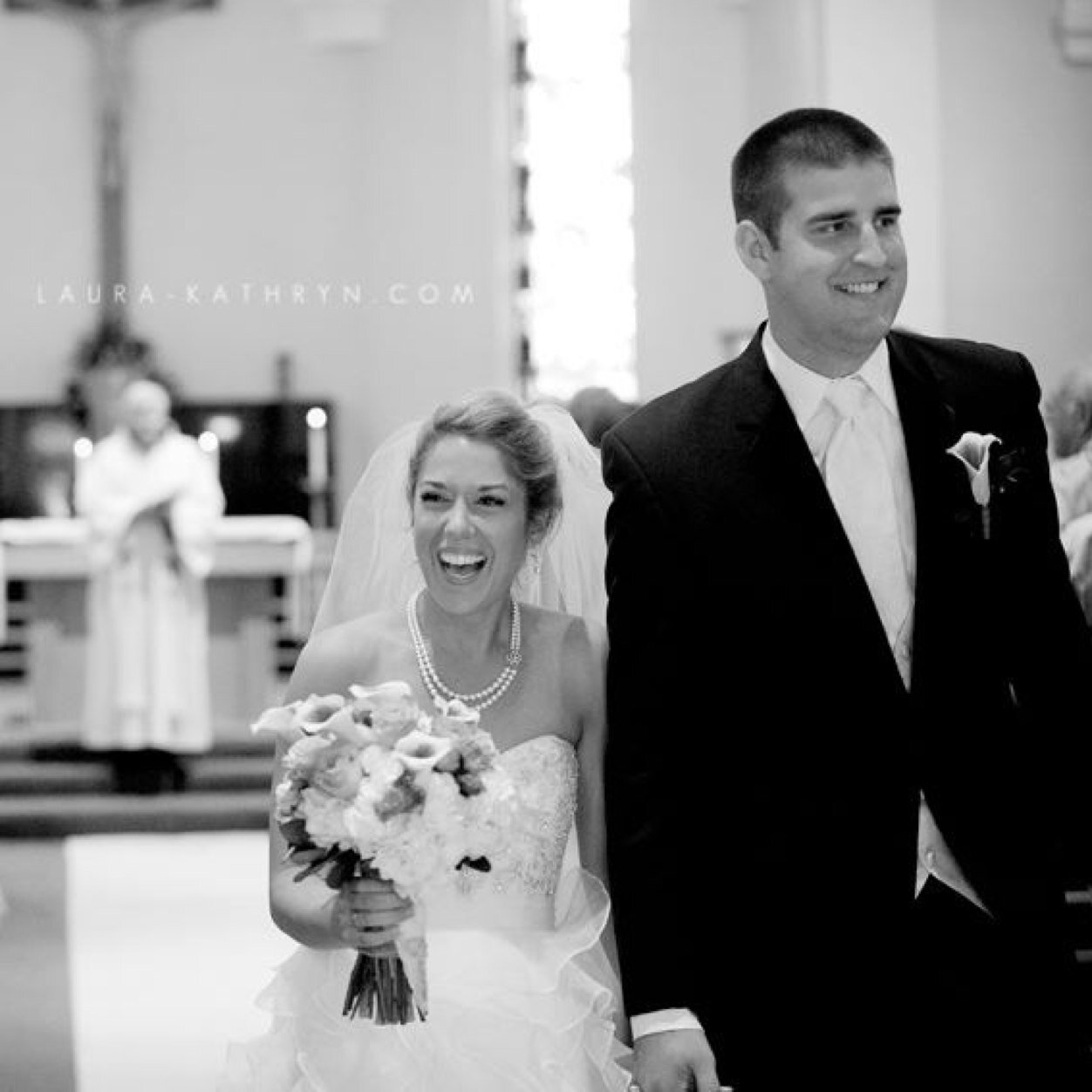 mmcneil331's profile picture. 