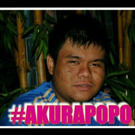 AboutJs_ID's profile picture. JS IS BACK!!!