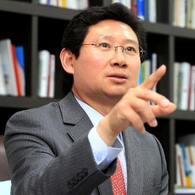 lee sang il leesi61 twitter lee sang il leesi61 twitter