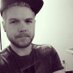 Patrick Grey (@hotpatrick) Twitter profile photo