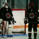 Sam Cormier - @Dman_16cormier - Twitter