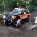 Stacey babb - @BabbStacey - Twitter