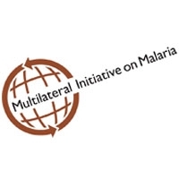 The MIM conference will bring together 1,500+ leading malaria experts to unveil new findings that could revolutionize the struggle against malaria on 1-6 Nov.