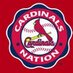 Laura Stewart (@letsgocards4) Twitter profile photo Laura Stewart (@letsgocards4) Twitter profile photo