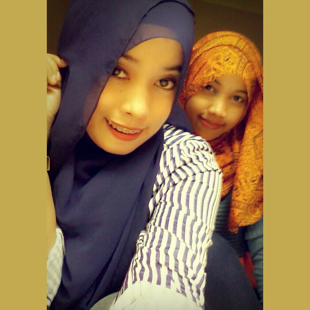 Rivka_Yusta's profile picture. 