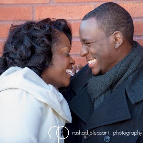 CGosa14's profile picture. Follower & Believer of Jesus Christ | Husband | Minister | Tech Enthusiast | IT Professional | Cool and laid back Guy