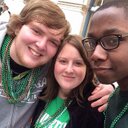 john belue - @j_belue - Twitter